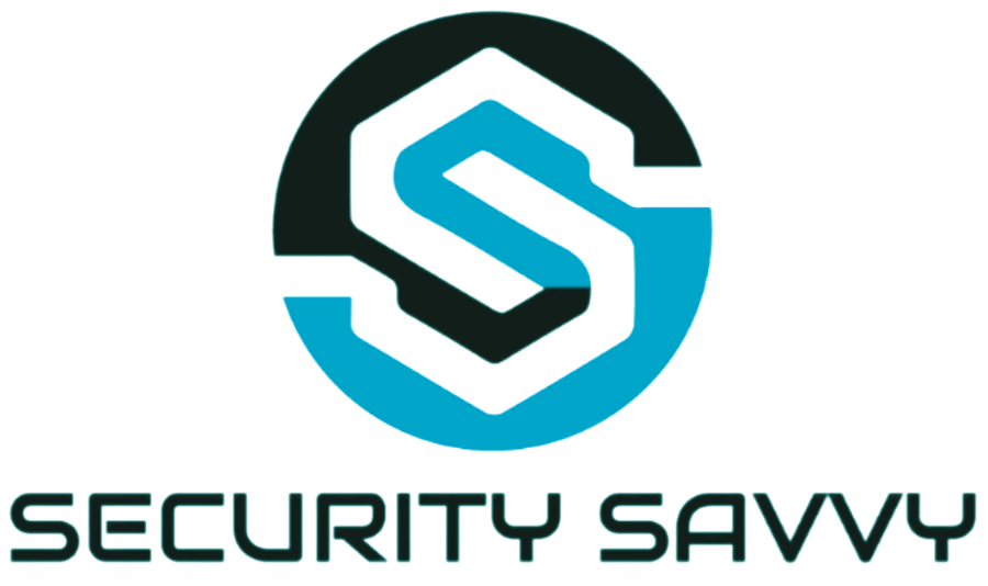 Security Savvy